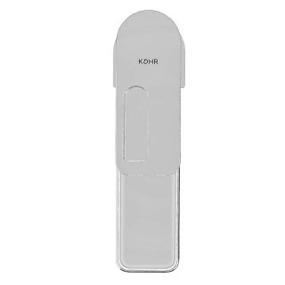 Смеситель для раковины Kohr ZORN 1LN080100CP-0000A хром